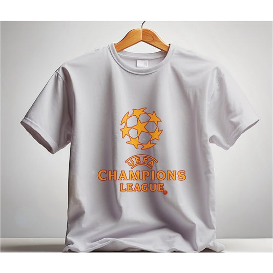 Champions League Galatasaray (WHITE)